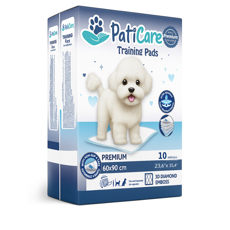 1-Paticare-Evcil-Hayvan-Eğitim-Pedi-Gofrajlı-4-Tarafı-Bantlı---60x90-cm---sol-(5-katlı)