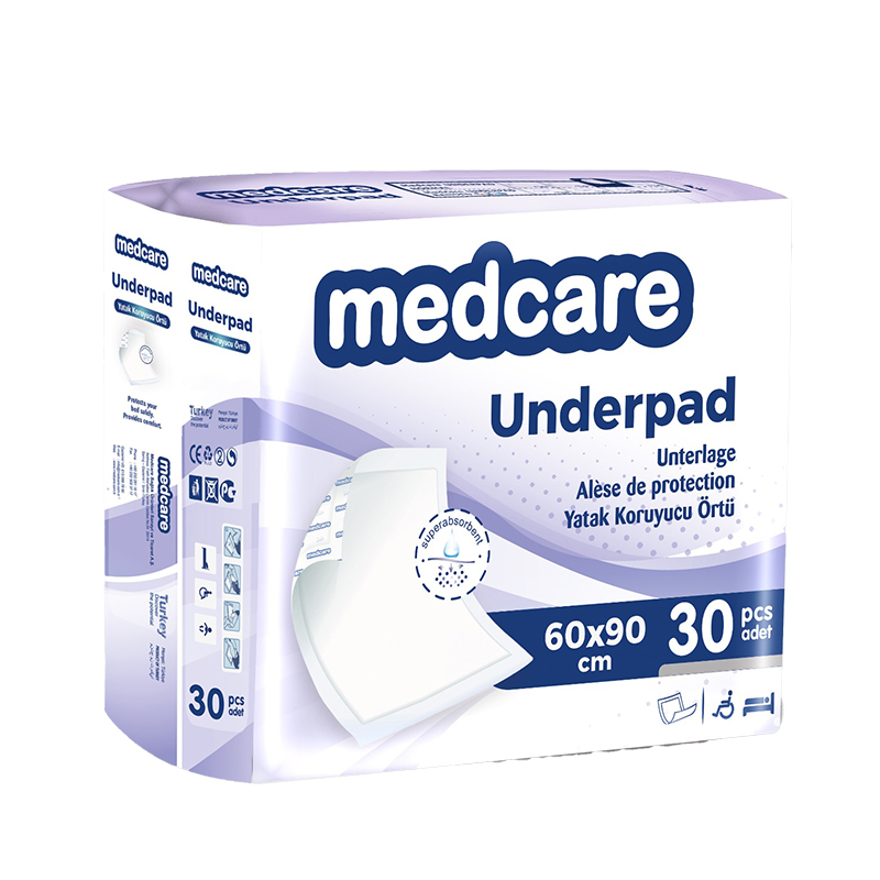 3-Underpad-60x90-cm-(30-pcs)