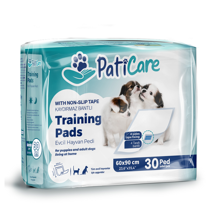 4-Paticare-Evcil-Hayvan-Eğitim-Pedi-4-Tarafı-Bantlı-60x90-cm