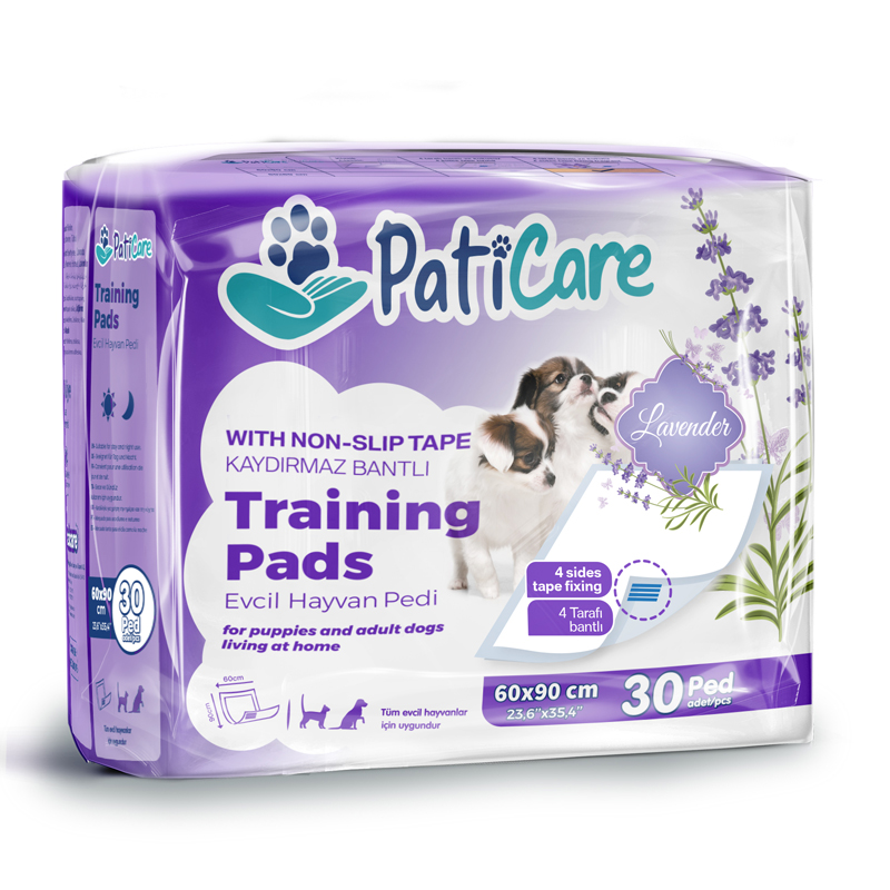 5-Paticare-Evcil-Hayvan-Pedi-4-Tarafı-Bantlı-60x90-cm-(Lavanta-Kokulu)---yakında