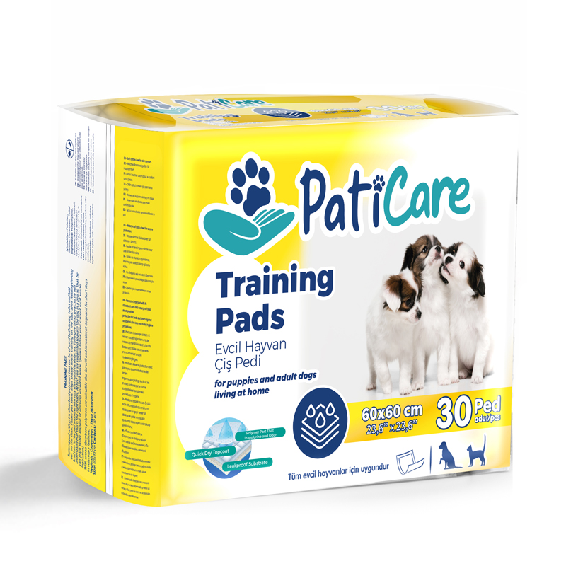 2-Paticare-Evcil-Hayvan-Eğitim-Pedi-60x60-cm