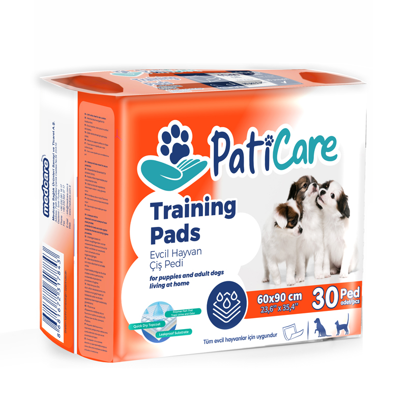 3-Paticare-Evcil-Hayvan-Eğitim-Pedi-60x90-cm