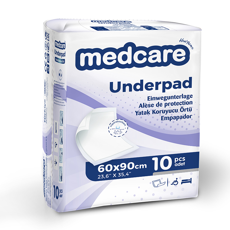 Exclusive Mockups for Branding and Packaging Design