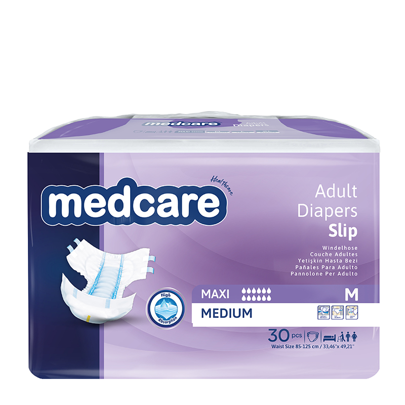 maxi MEDIUM hasta bezi 3d_NEW