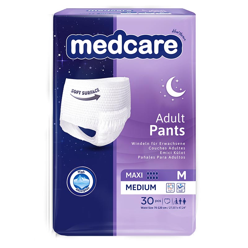 medcare maxi emici kulot 3d_M30