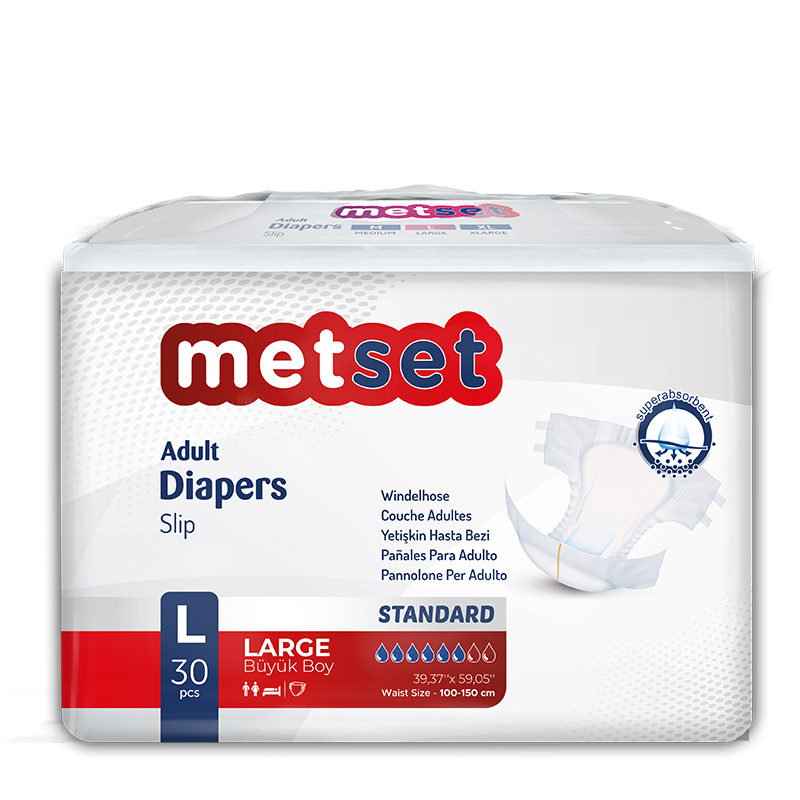 METSET-YAN-BANTLI-LARGE30-3D