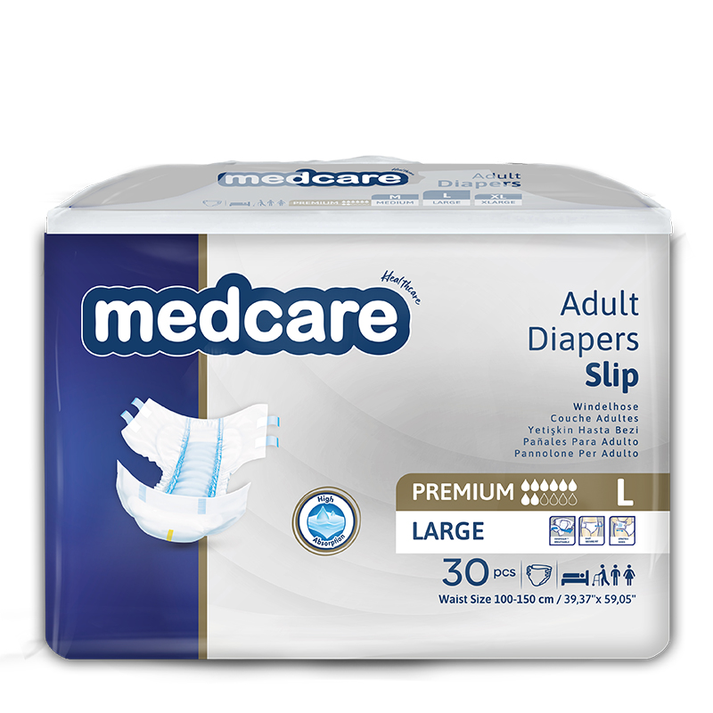 PREMIUM-L30-HASTA-BEZI-3D_new